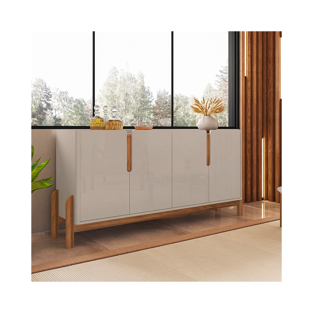 Product main image - 7670c165-1ba4-432f-81f1-f3cbb9d8182b