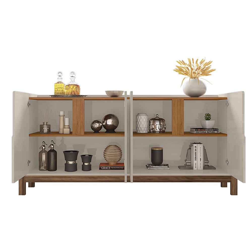 image_0f13a611-2ddd-41eb-a064-9740fb1cf63d