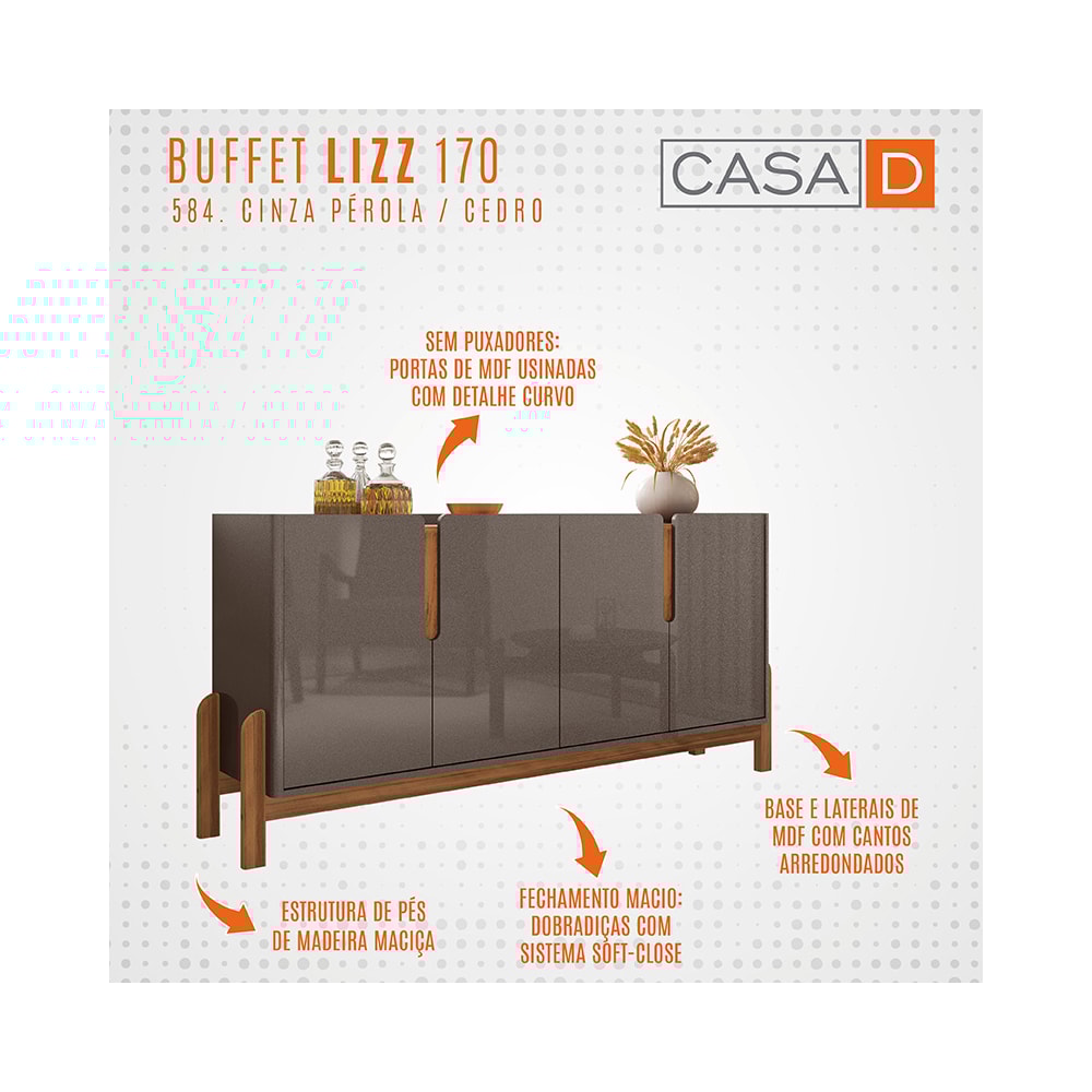 image_aeb40623-4cab-4e18-b33e-988aad80c623