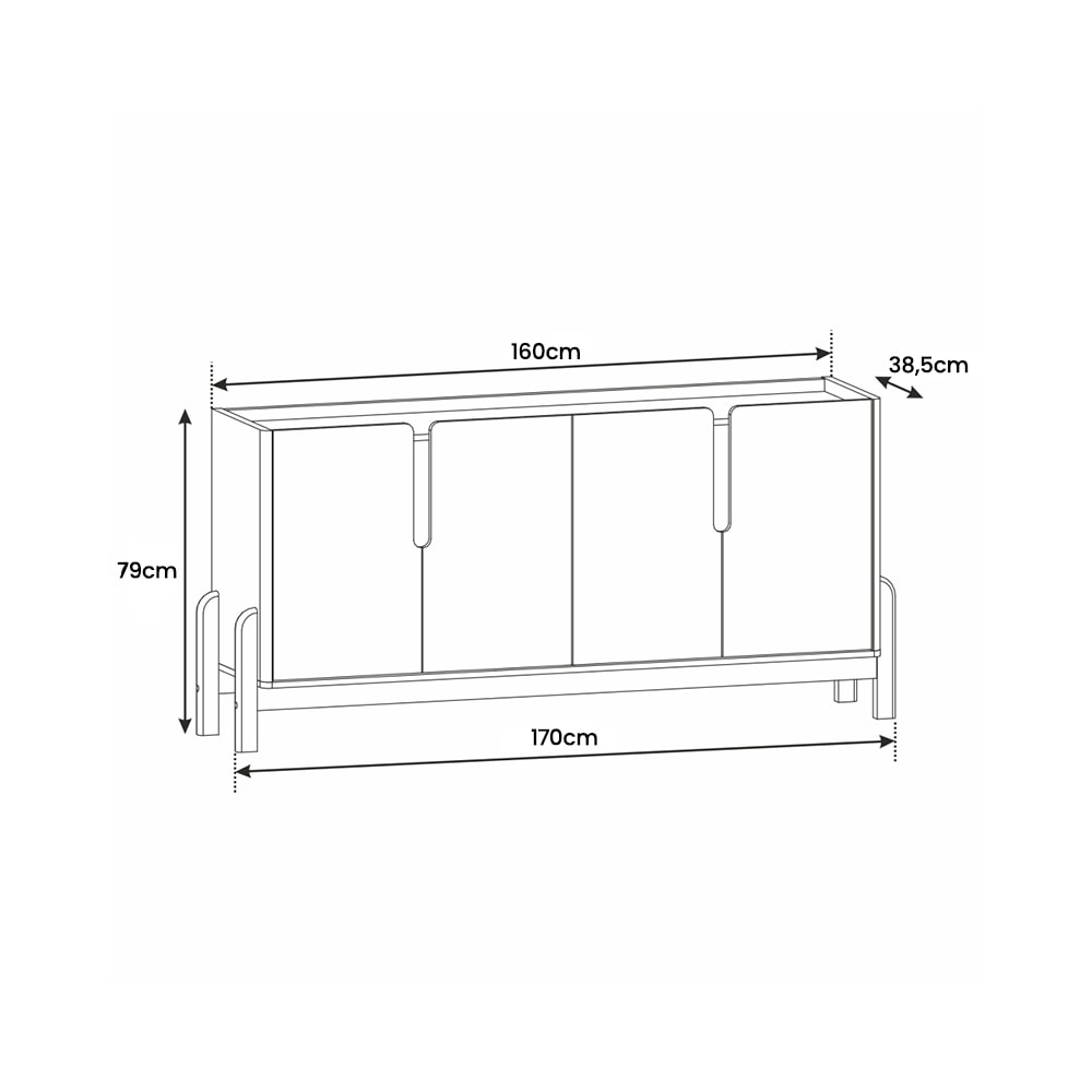 image_08b3c6fc-1f30-4ac1-bba7-a35367e640ea