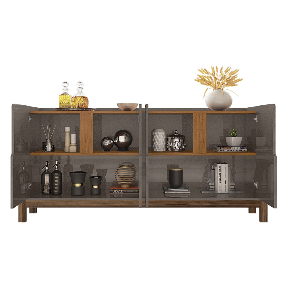 image_61fc662c-142b-4e9f-a100-55153cad2398