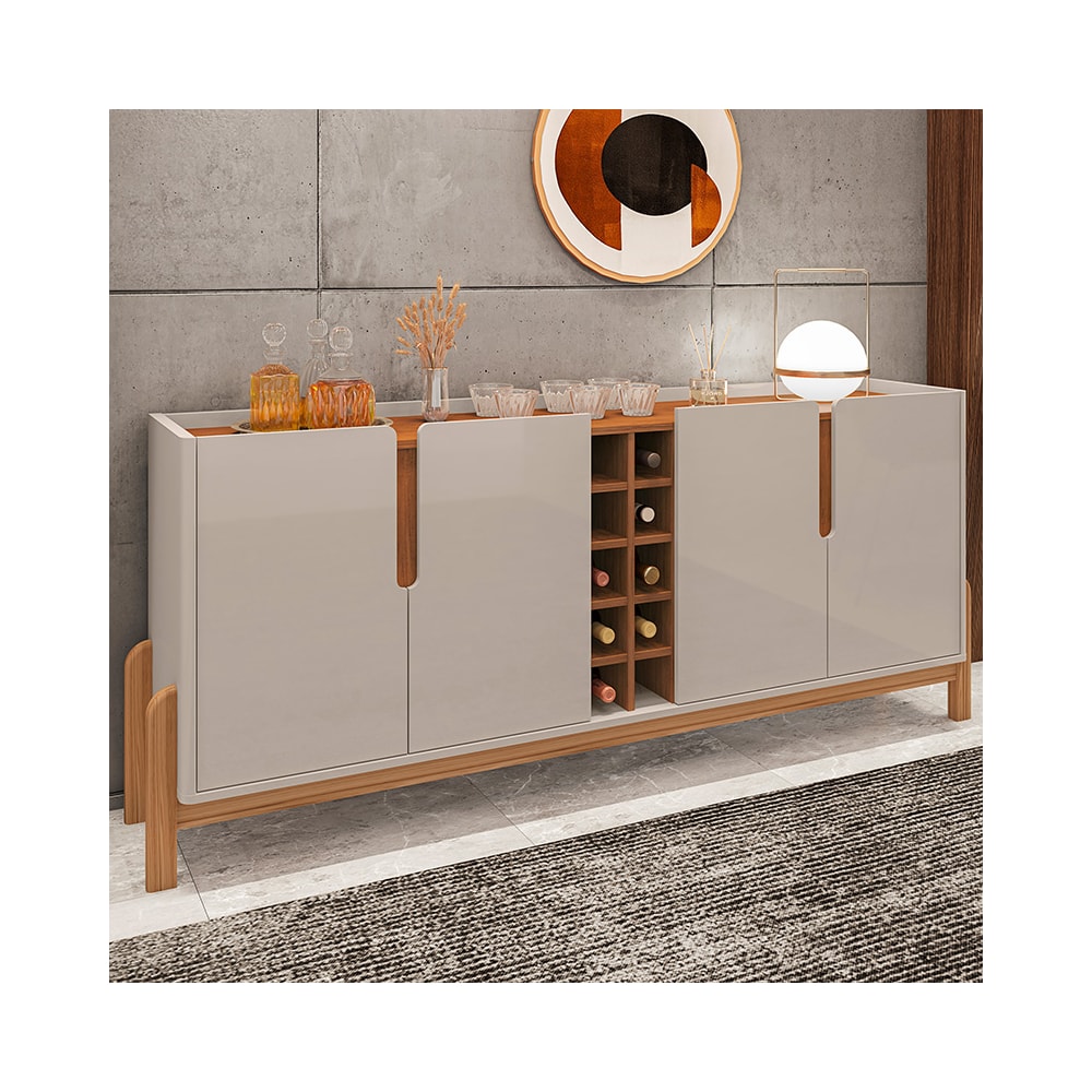 Product main image - e808e5bc-b0a6-4af2-9959-eacd48208728