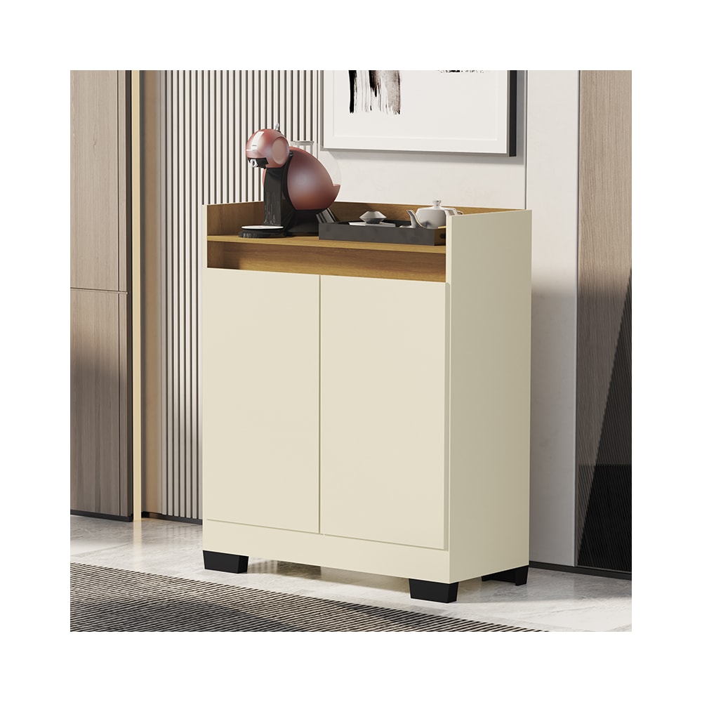 Product main image - 6946ba65-45c0-48cf-8af6-31b2eb3da6ba