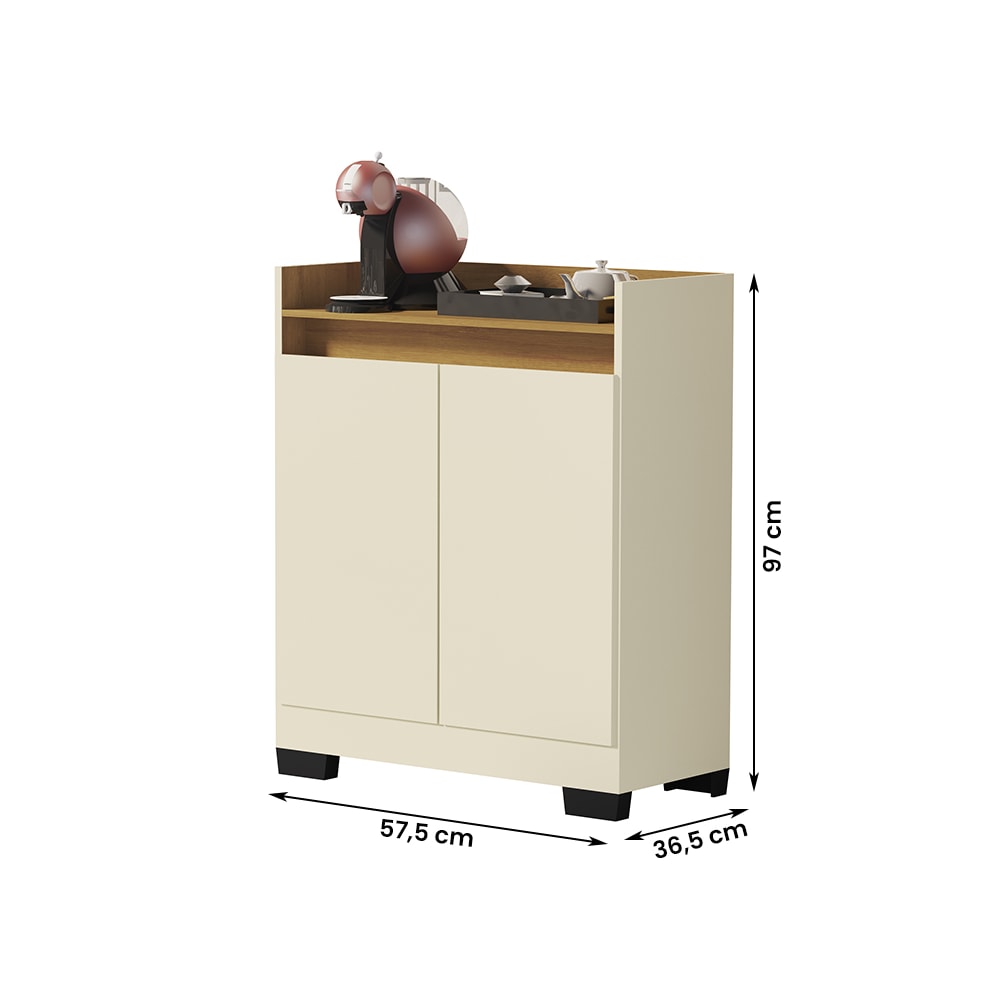 image_9d33c843-06bb-4870-b463-994ac24455ef