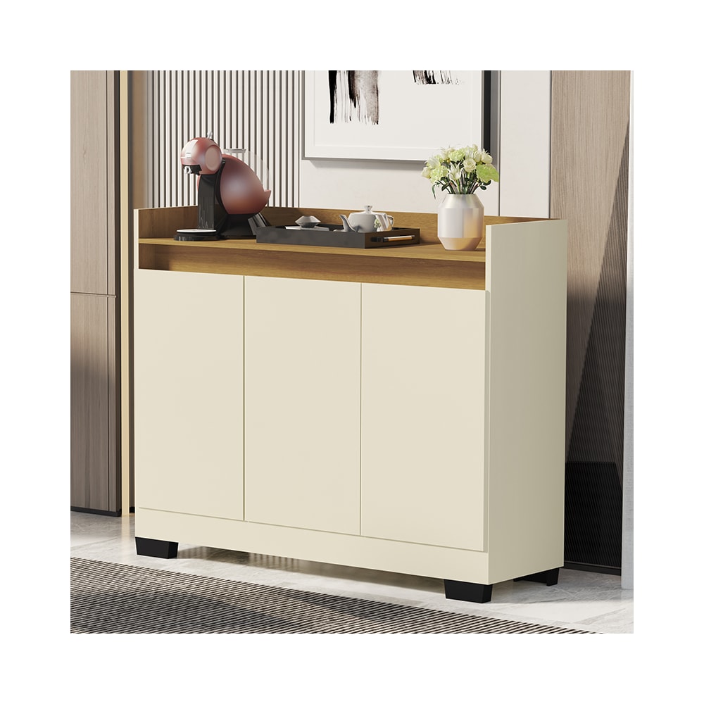 Product main image - 87b5c6ca-23c7-450d-afbd-945c8e703975