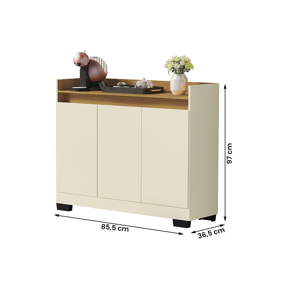 image_e9a4a81c-298c-43bc-83d9-ec191b9cd9ad