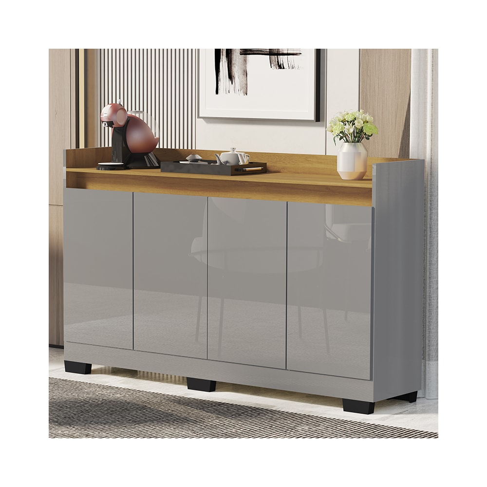 Product main image - c430bb96-97f2-47b6-b626-9bec58ebb0fd