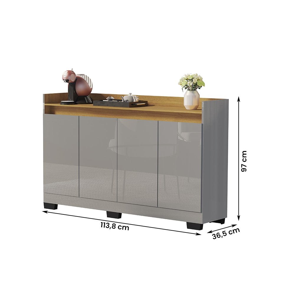 image_4ce6ea52-c2e1-47ff-a6ff-651323efdde4