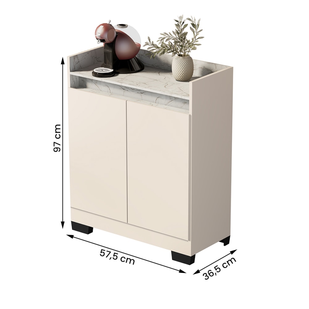 image_b70df287-5387-492a-9252-72d4a8ec6e61