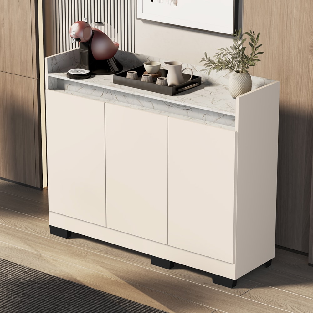 Product main image - f57fea22-79c7-4f95-abca-e487df9234bc