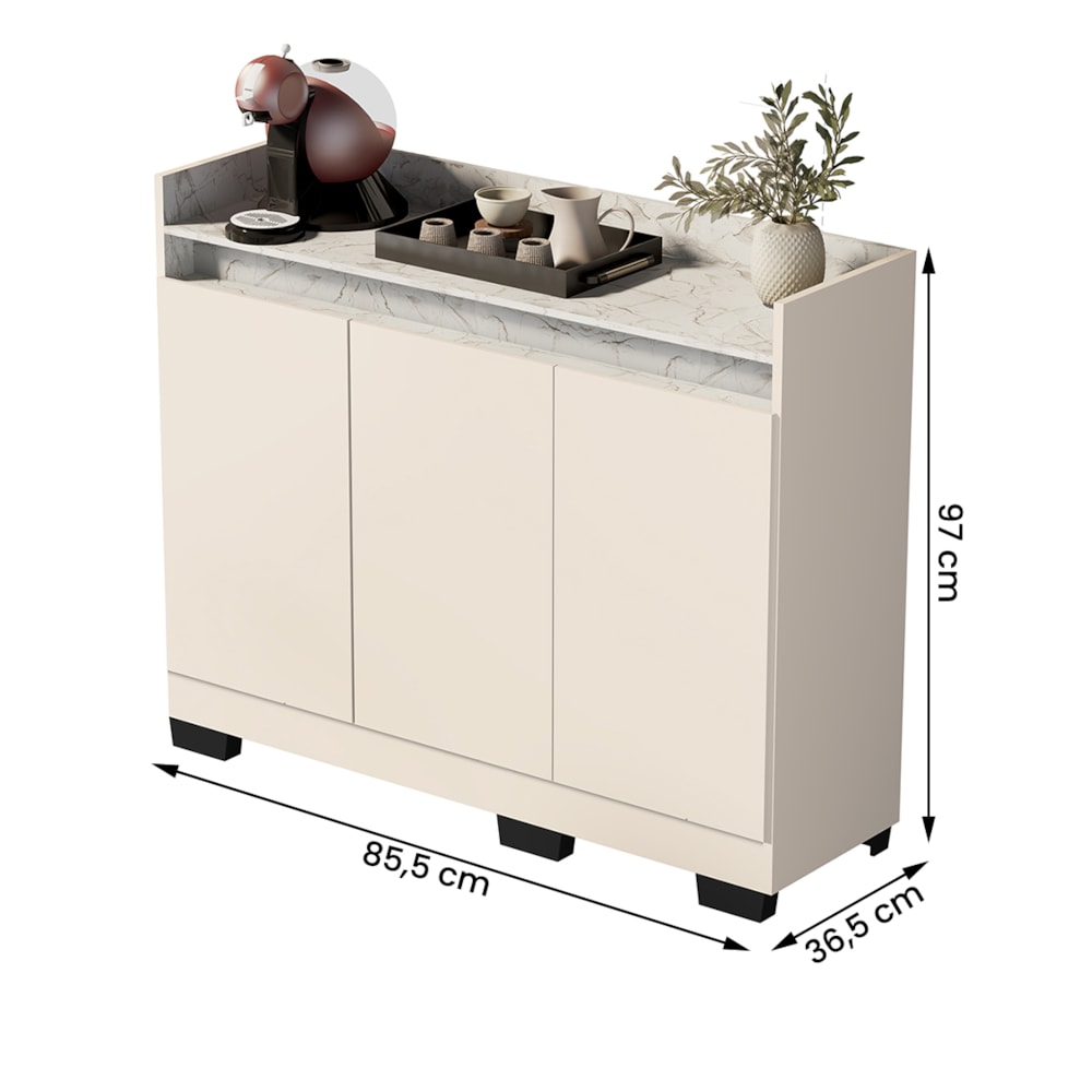 image_4c97e364-b420-49b1-80d5-2ce3b0b8d83b