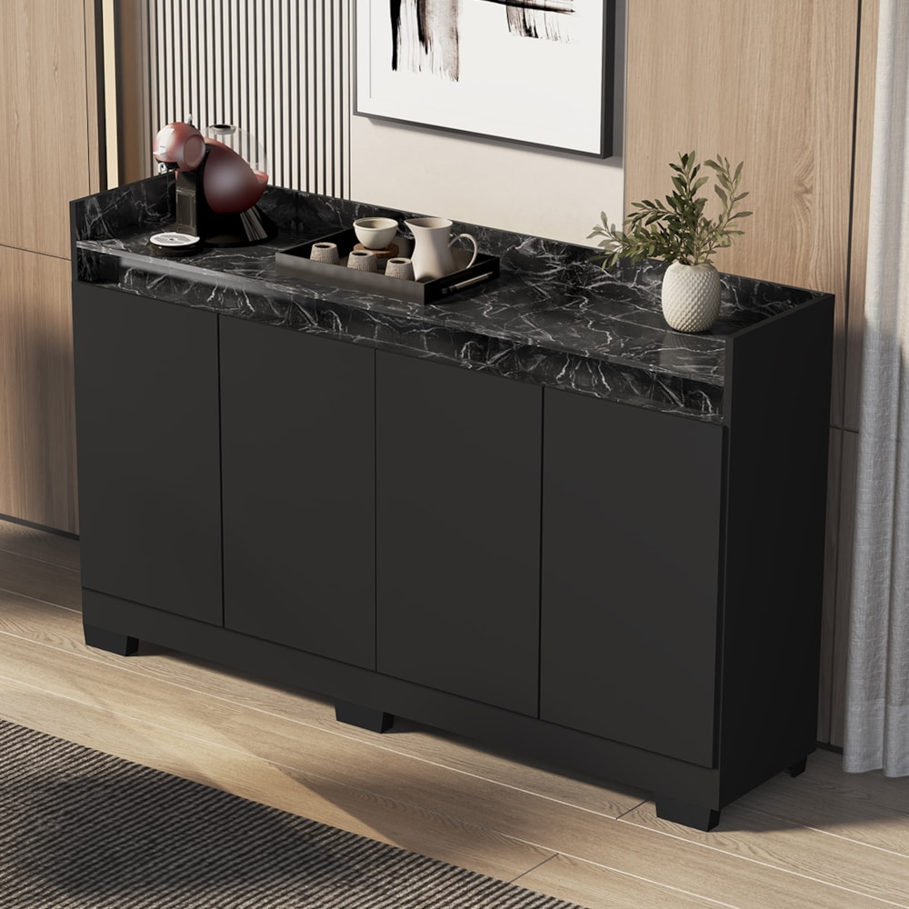 Product main image - 9dc7f414-004a-4e29-8e5c-7f9d636962b0