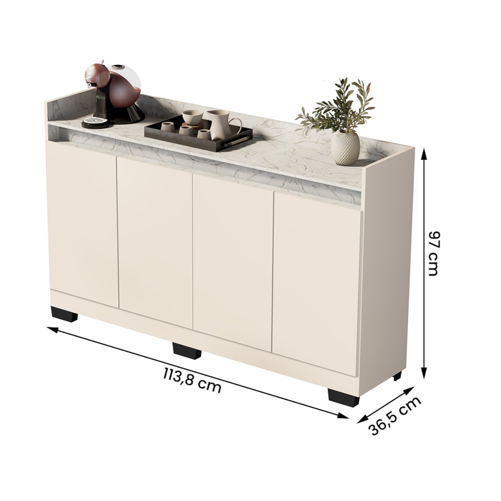 image_68e19355-2b08-4a68-8209-0d1f346e3a9d