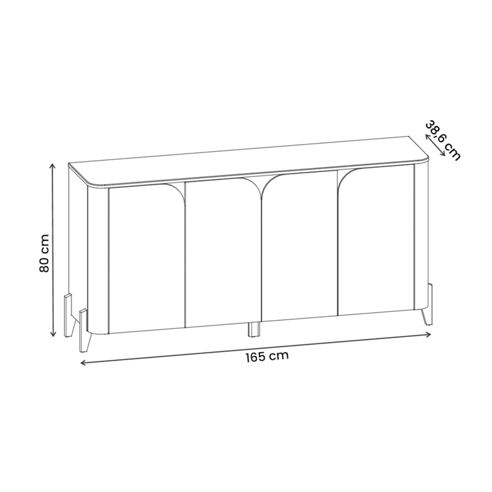 image_85afeafa-e2cb-45a8-9c13-0d29fb62aad2