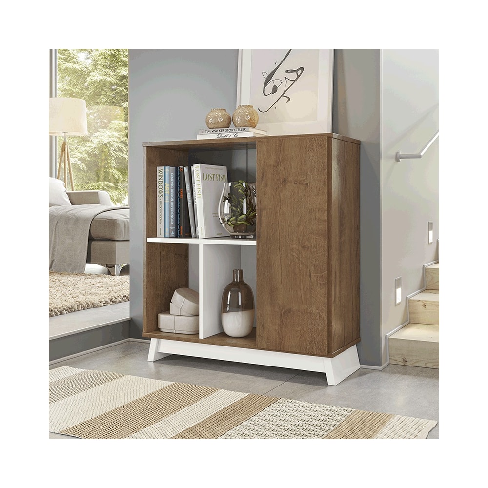 Product main image - c5674ad0-0c52-47c8-9c03-118b9f3ae0df