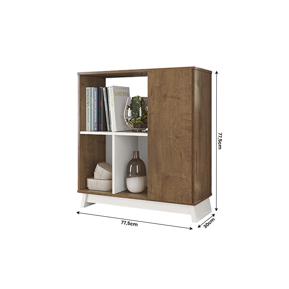 image_69bf9a7a-0306-49c1-ac9e-cf340e5cf82e