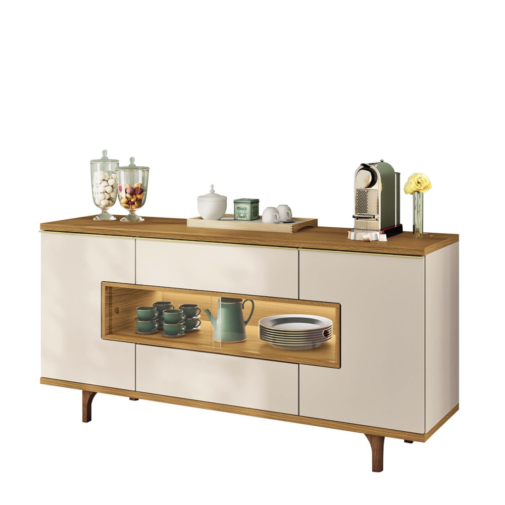 image_6fc63613-5095-46ac-bf5d-b3d0f5edf126