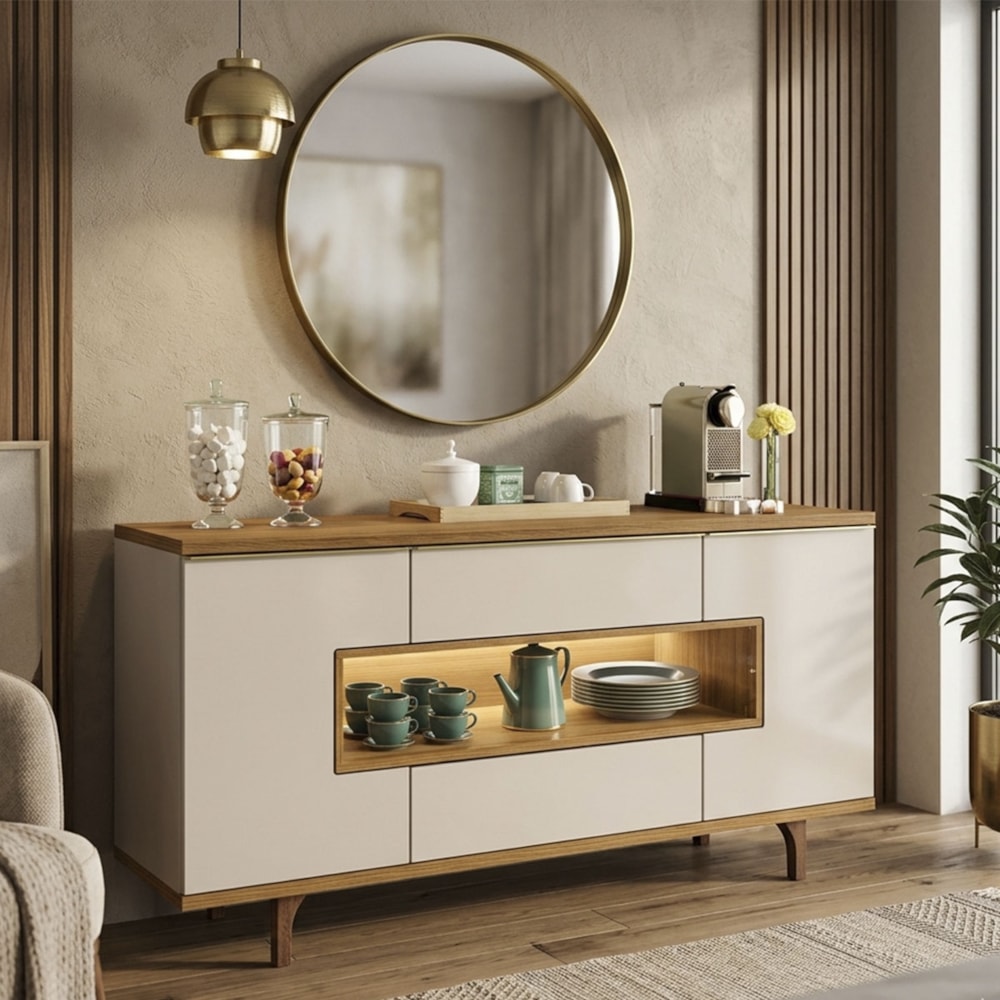 Product main image - 70c2768e-316a-4b8f-9d27-fce371b171be