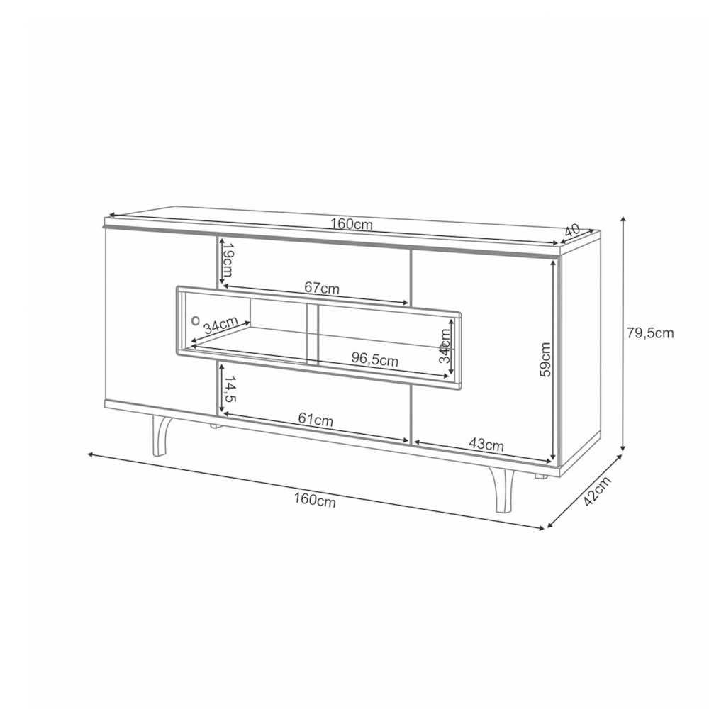 image_34e8020c-5bba-4607-9e25-9b20e7811bb4