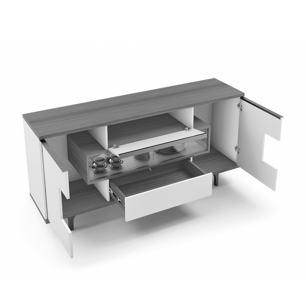 image_5601e851-3341-4de3-a887-0dd4e9de4956