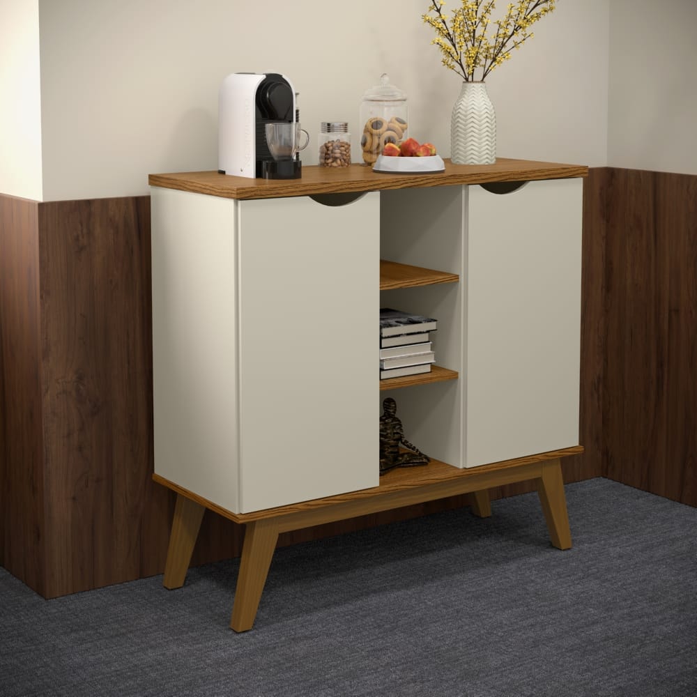 Product main image - 74d325c3-c701-4b5e-82f3-000e8a4fbb06