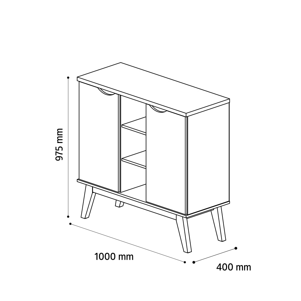 image_90a007c5-cf73-4c9d-8ce3-8568f168c73e