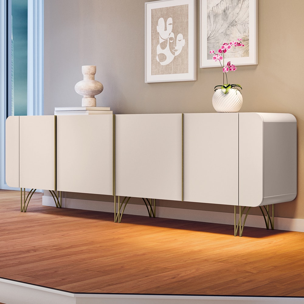 Product main image - 3bb142e6-c48a-411b-9acd-47dfe26cd209