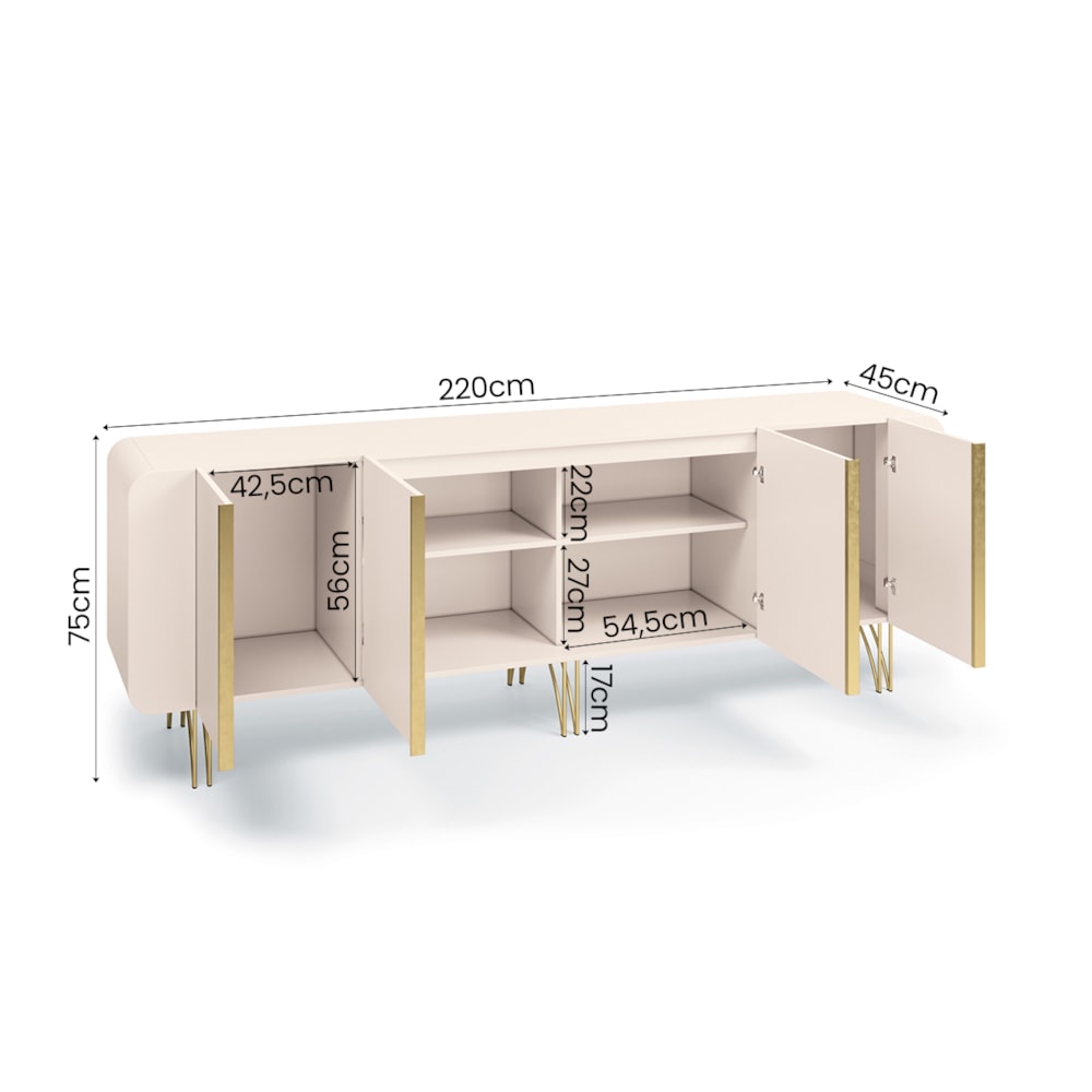 image_48ddef3f-dbb4-462d-b2c3-335b25c72e70