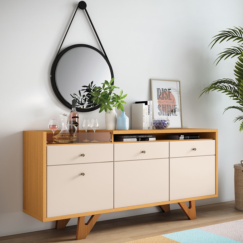 Product main image - de00aa5a-3938-4a30-8078-89c1835b641d