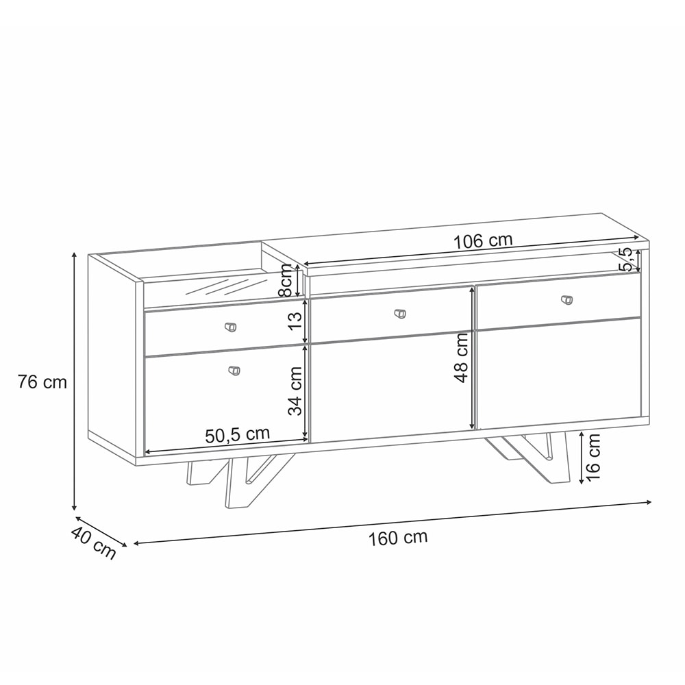 image_c4e0a0e2-751d-4ff9-993a-03cd80d8b30b