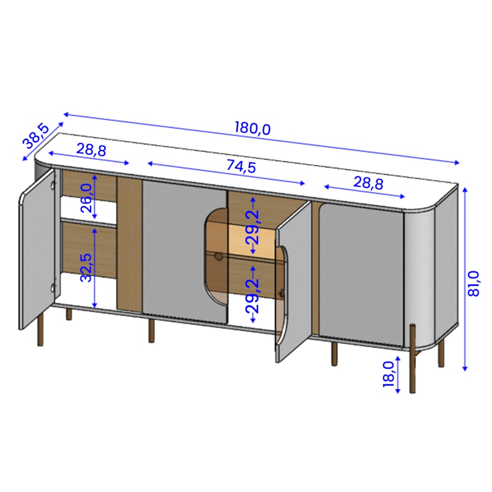 image_8559f5b1-5e23-4929-9d80-f6da4e8299b0