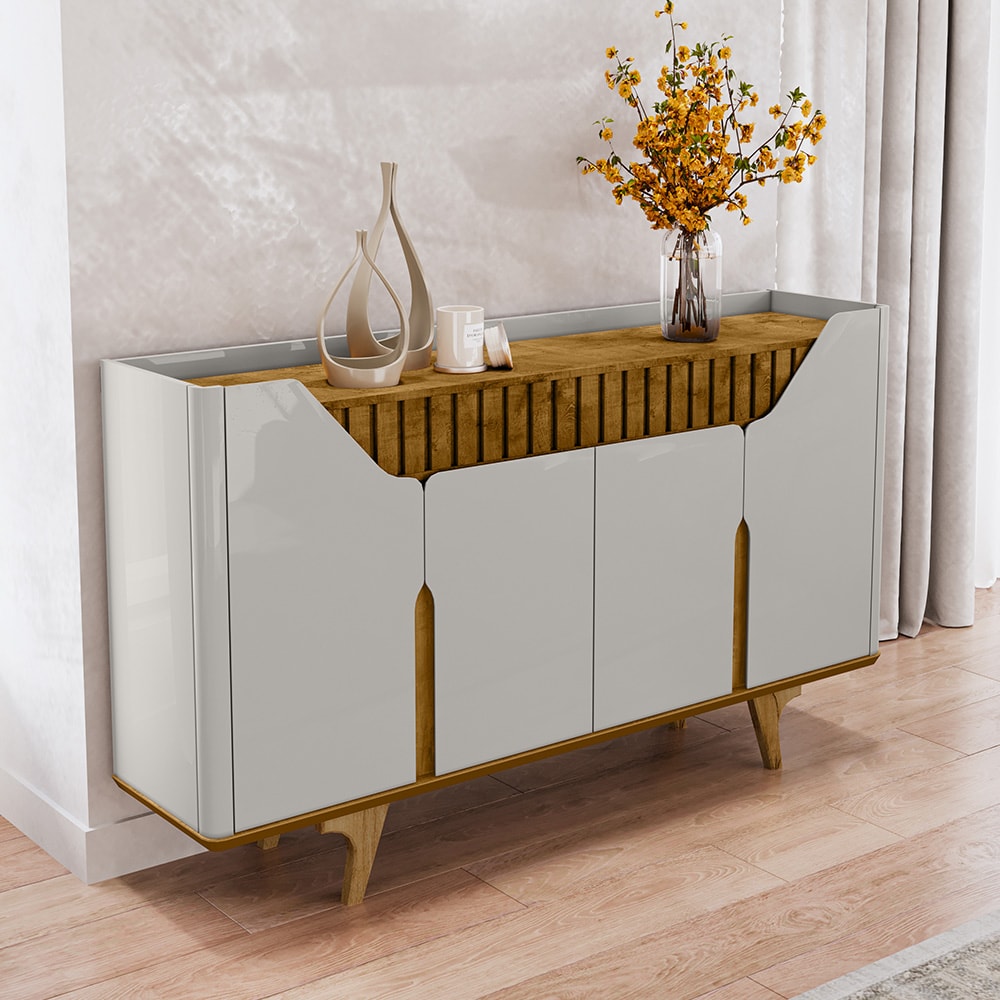 Product main image - 89a74e54-5af4-498f-a9bc-0d0151760760