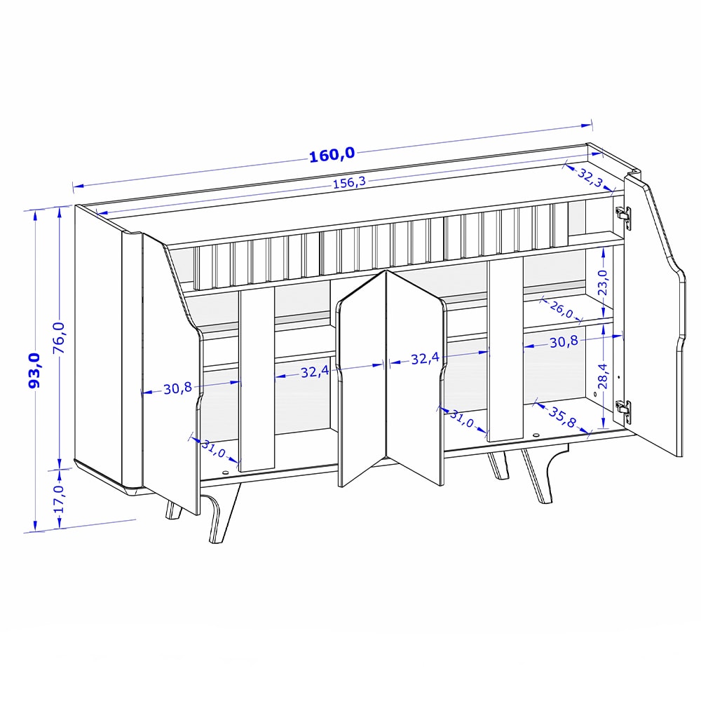 image_296e82a8-dbe3-440f-ac71-91d92b9d2795