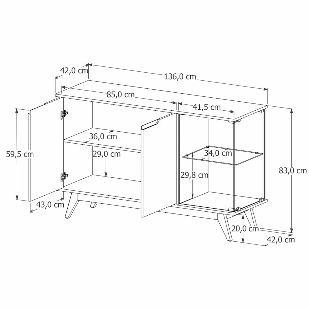 image_61e73654-2885-46d2-abec-560933e2b5d1