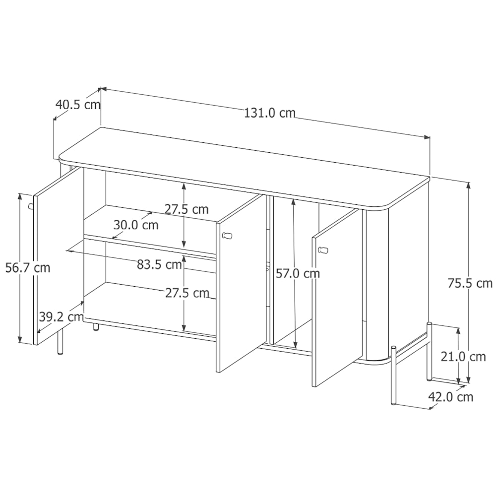 image_c28872b0-049c-4ae8-a98e-97cb755fda6c