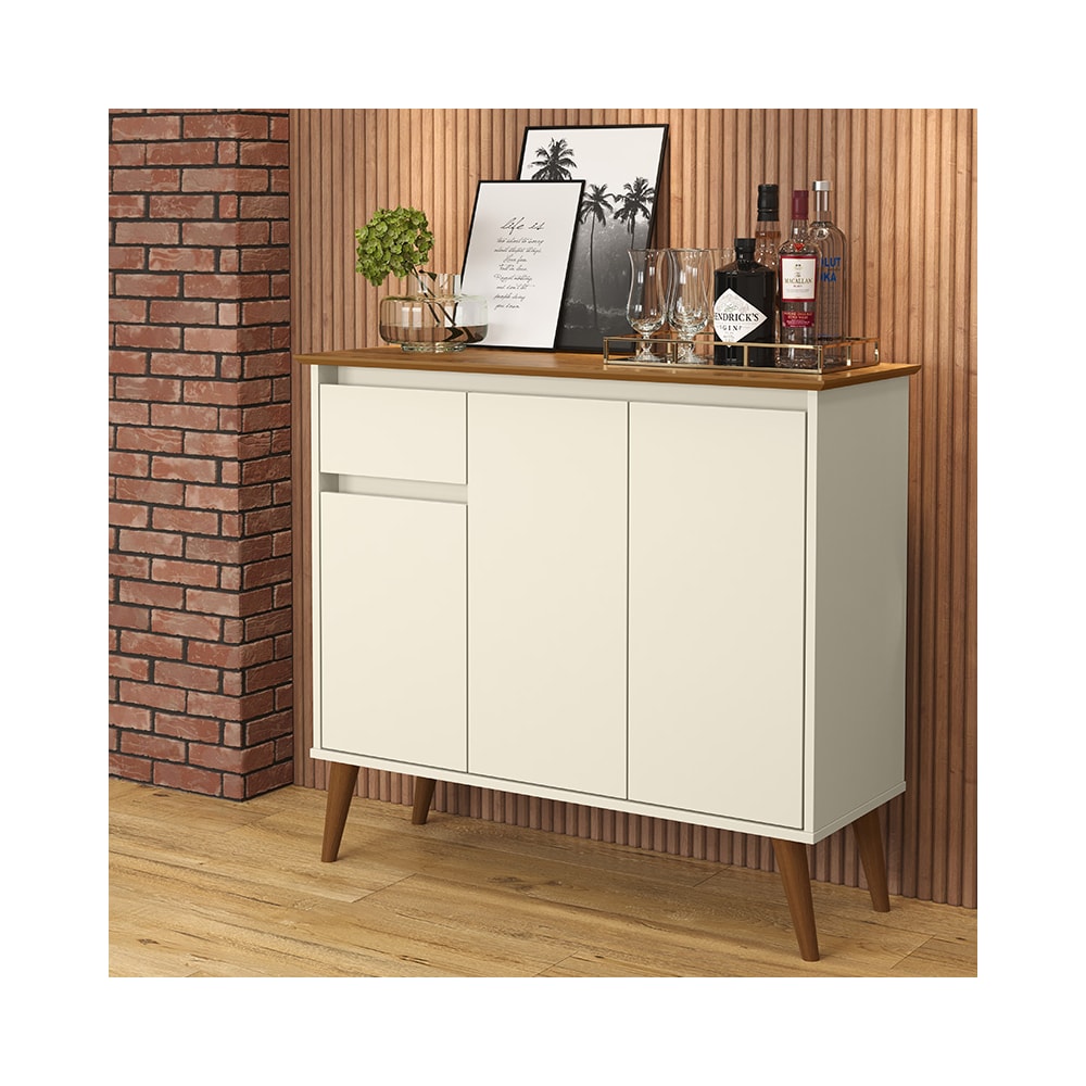 Product main image - fefca801-7820-4be2-a154-eaae41ee0110