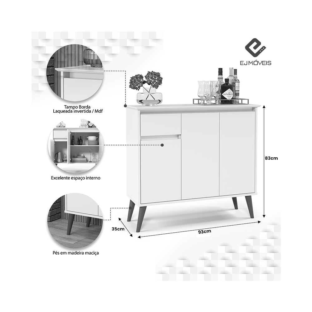 image_759df484-0485-4336-bd8e-1cb95489fe6a