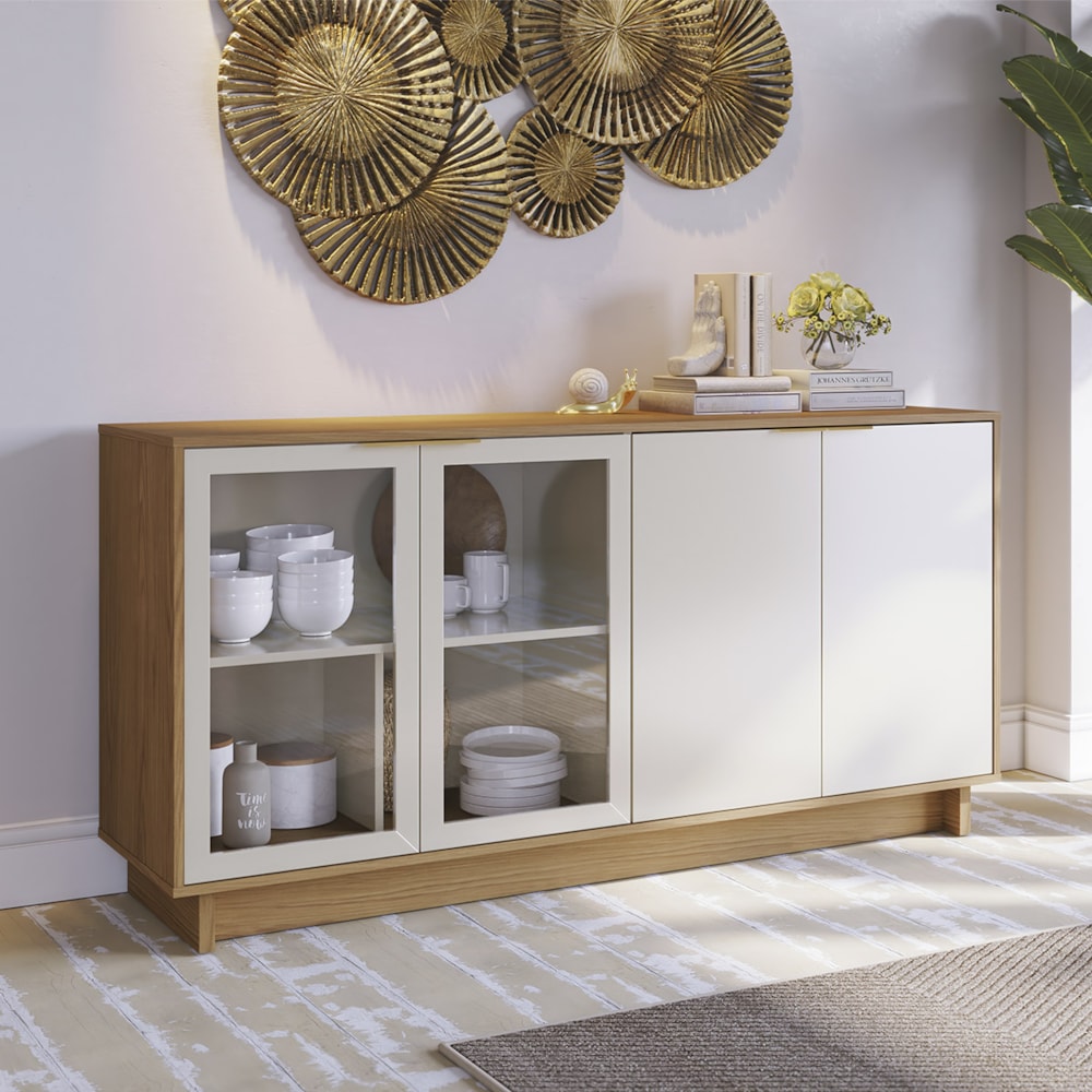 Product main image - e8825a06-3a41-4926-85c2-42184f11b4ac