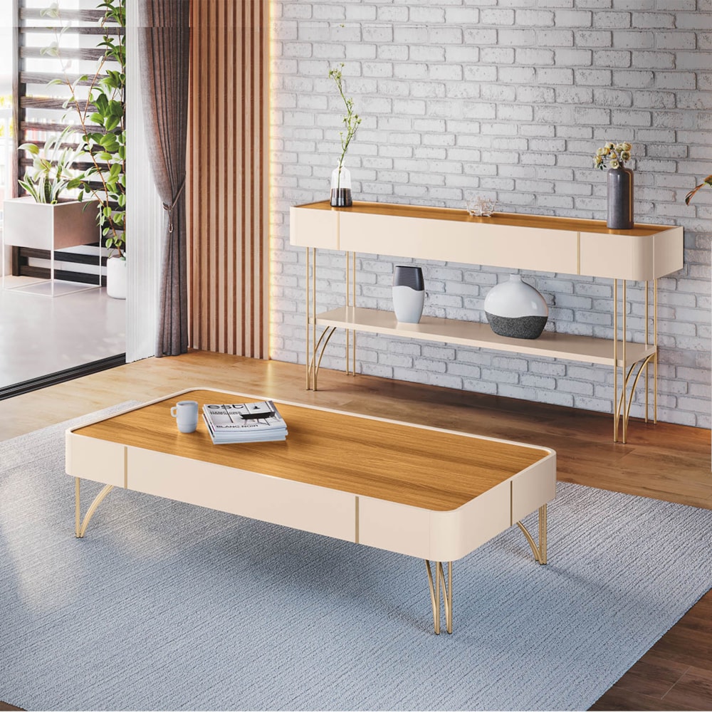 Product main image - ba06b16f-d899-4632-b6b5-ed2f07db0ed1