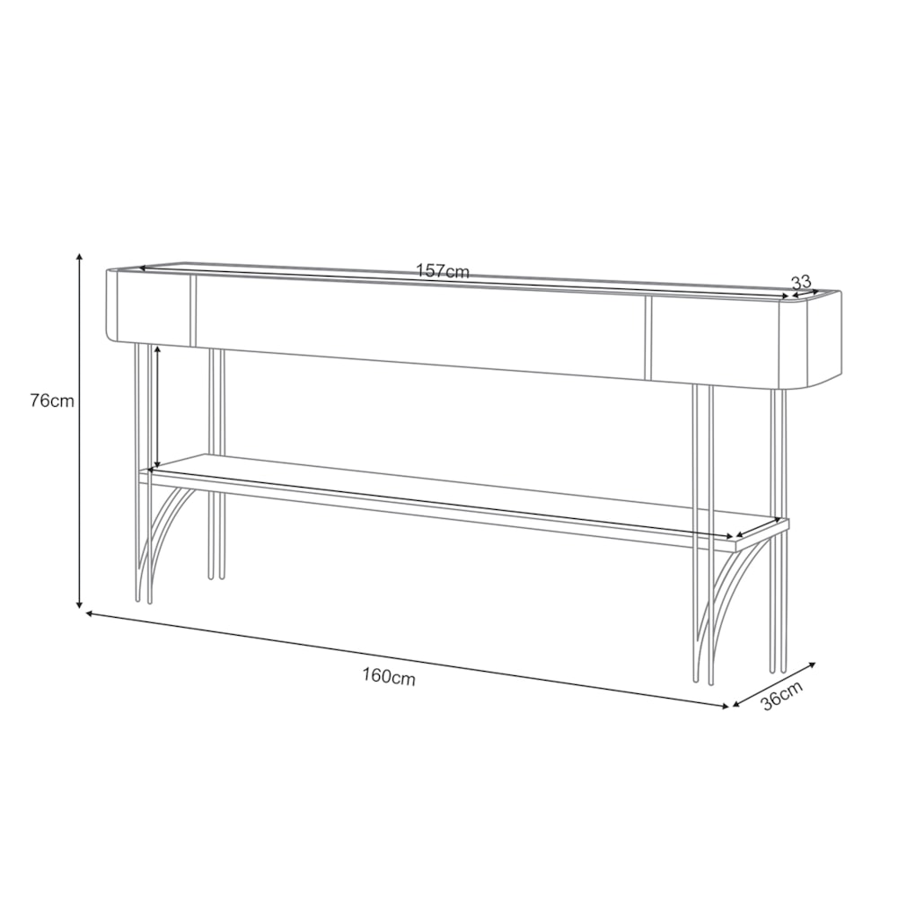 image_eff55e0e-fab3-4dc0-b34b-136b66786535