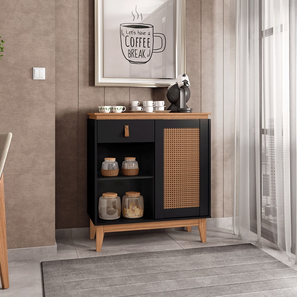 Product main image - 217b5d13-7bda-4ede-8afb-73522a4ea3c3