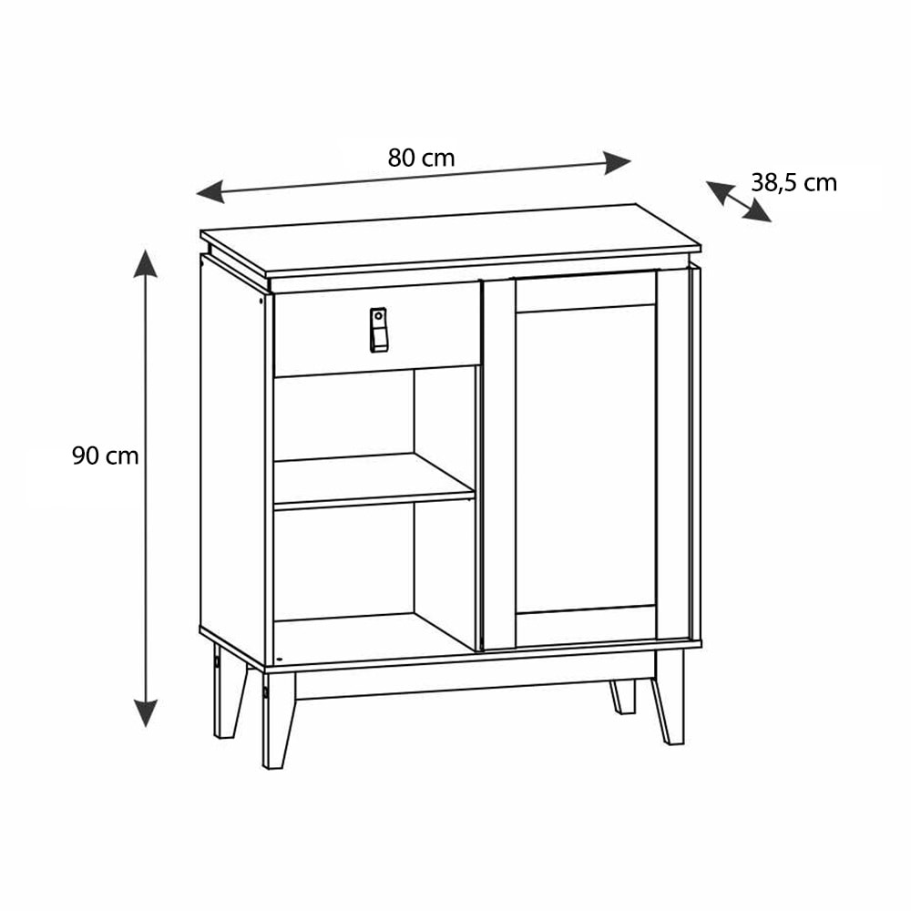 image_79e76a70-f9a9-4115-ab85-4788830d35c1