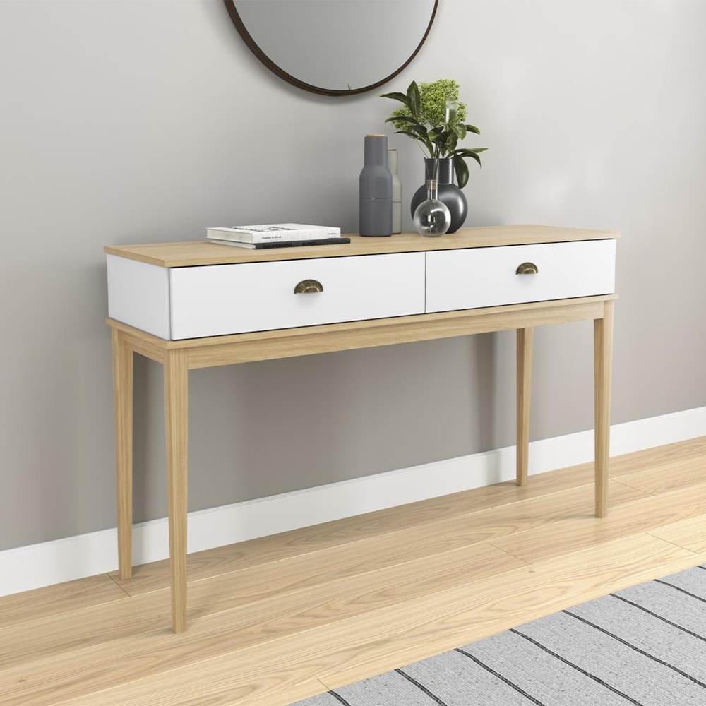 Product main image - 4c4c4289-1133-4b1d-b525-321d8a369c19