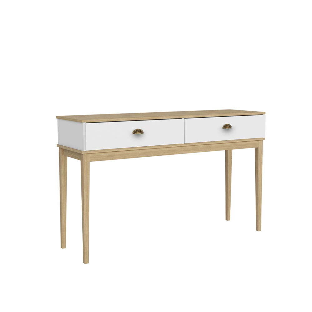 image_304c4180-fdb0-4429-9fff-39d6d4ba0c43