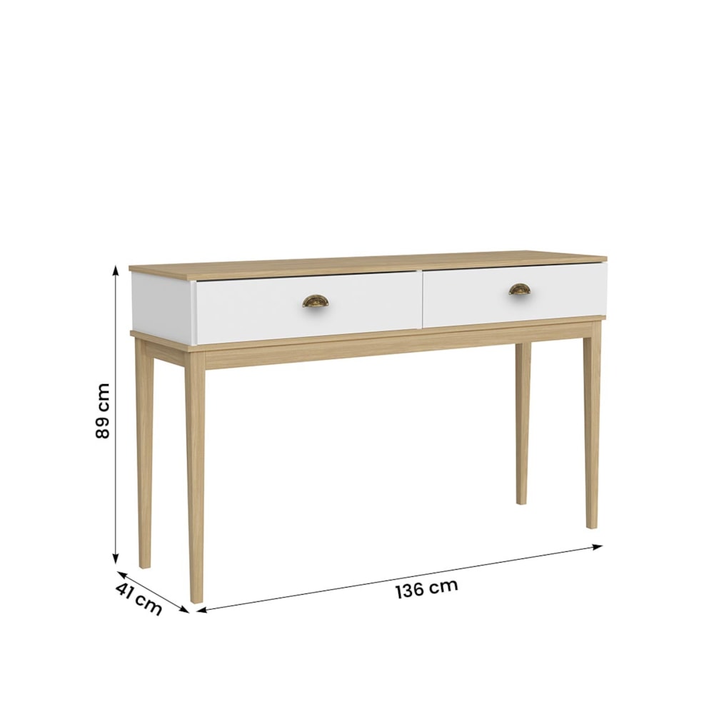 image_32895fbd-0c72-42aa-b809-9f5e60fb5a2c