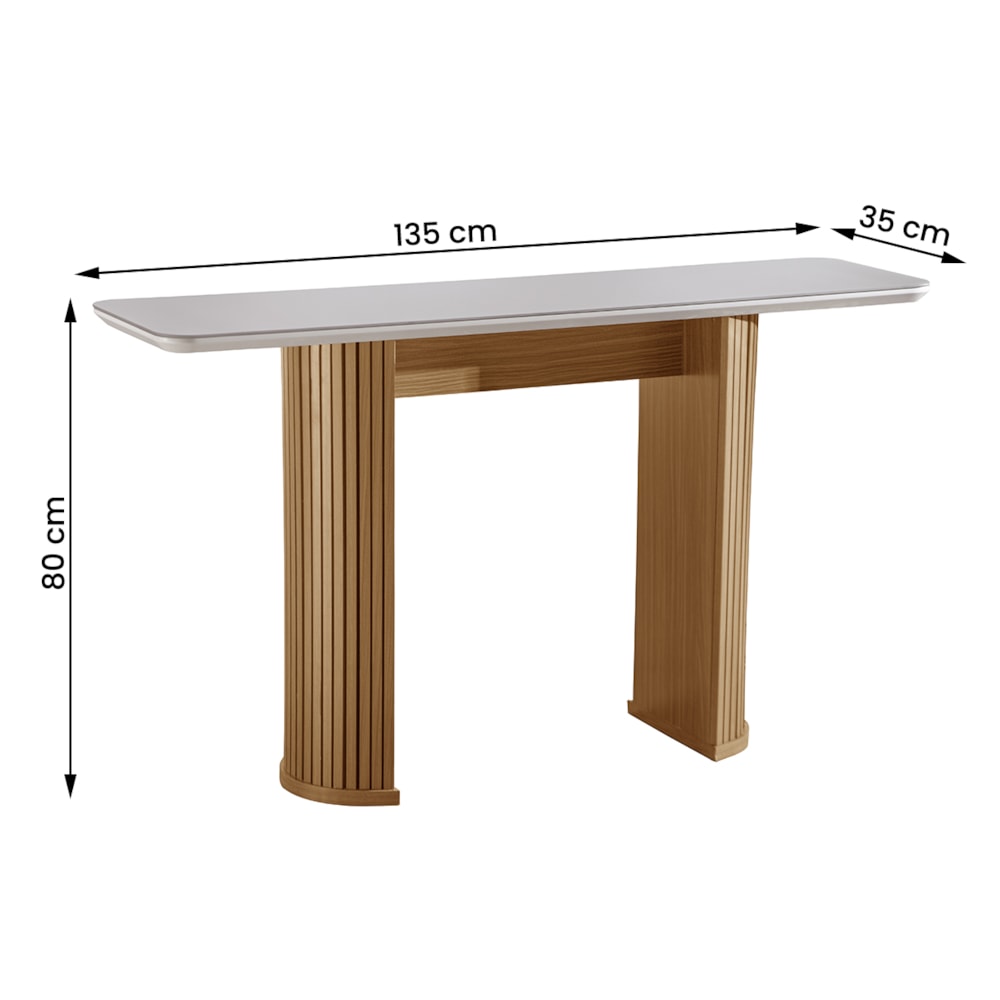 image_4bfcca0c-0cc7-4675-9587-6d58d81e0406