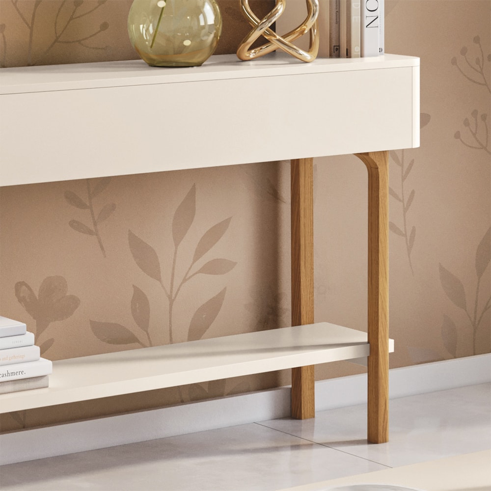 image_f78151bb-0e2d-4b95-8167-99342580f967