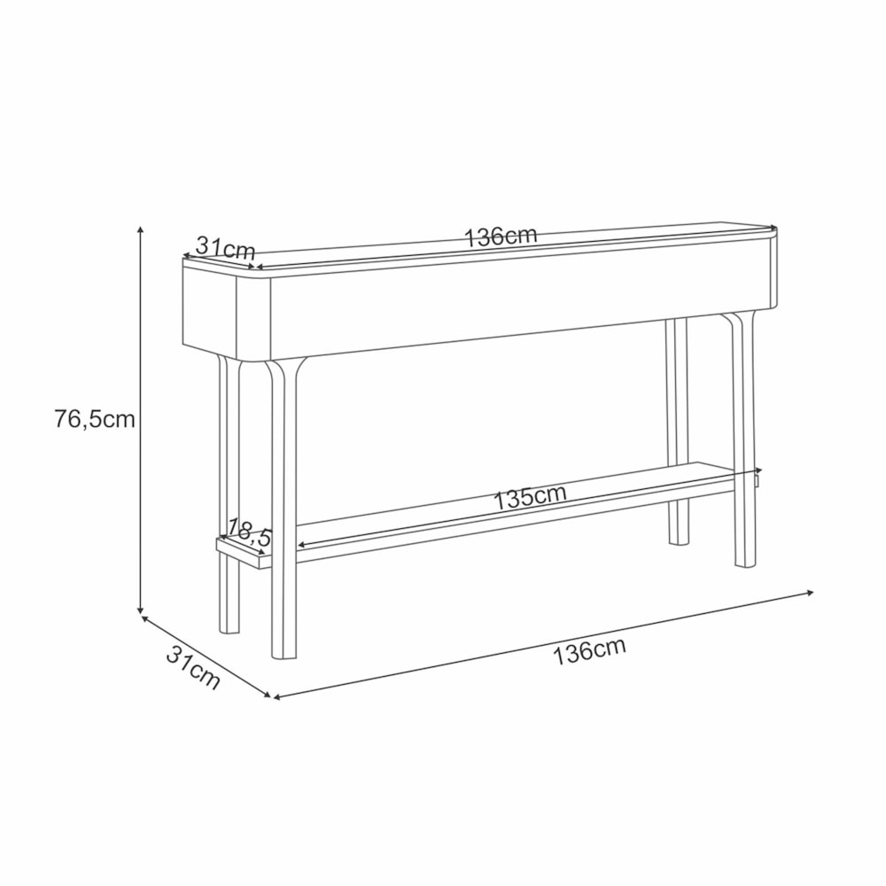 image_f0e422a5-f358-4967-b82c-5719a2f74296