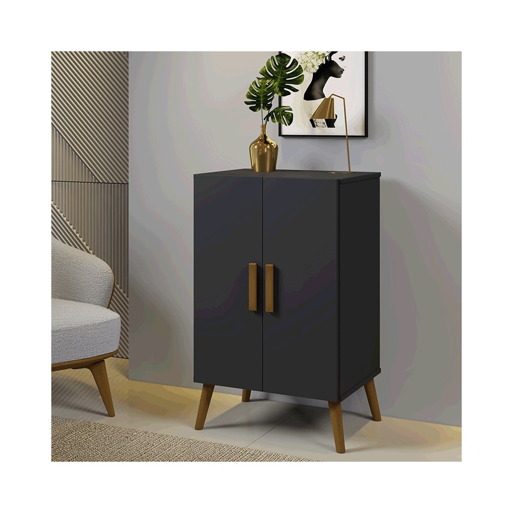 Product main image - 46229a76-963d-43b9-a7b7-53e7b6440e13