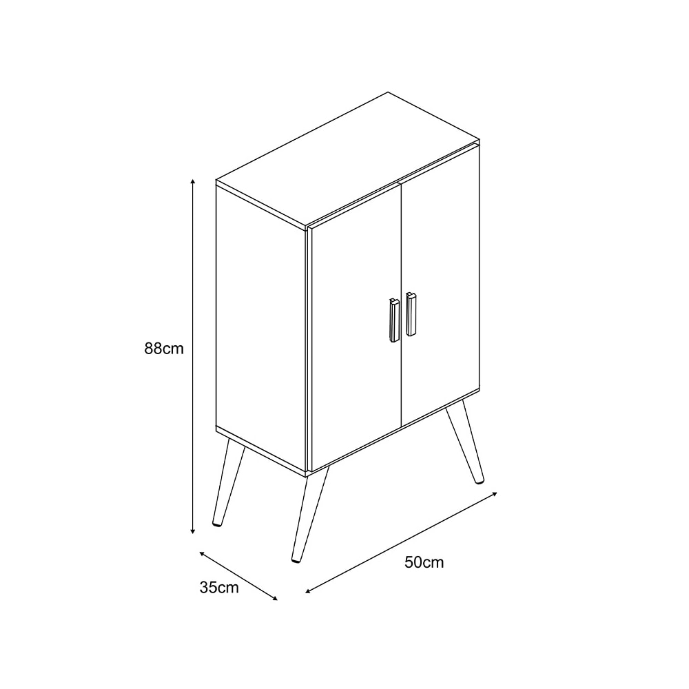 image_7482b444-3311-478d-8370-434c2ac04a34